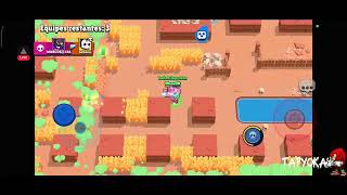 Brawl Stars 45000  Mobile Legends  ao vivo na TWITCH tb DOMINGOU bb Passe grátis pergunt no chat [upl. by Hsina]