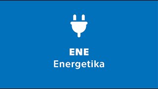 Profilování ENERGETIKA [upl. by Nobell424]