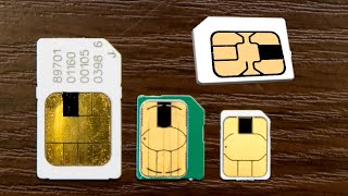 THE EASIEST WAY TO GET FREE INTERNET ON ANY SIM CARD IN THE WORLD [upl. by Renaud427]