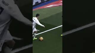 ronaldoskills [upl. by Kant]