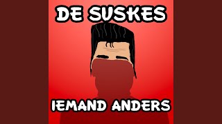 Iemand Anders [upl. by Ridley]