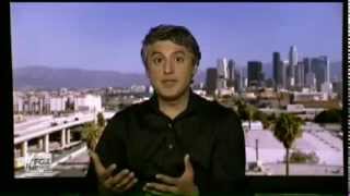 FOX NEWS Embarrassing Interview  REZA ASLAN vs LAUREN GREEN  ORIGINAL  UNEDITED [upl. by Aifas114]