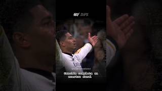 Hey Jude Bellingham Song Na na na na Real Madrid Spanish song bellingham vinicius mbappe madrid [upl. by Cristen]