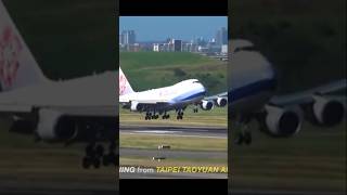 China airline biggest aircraft airbus a380900 shorts viralshort trending china [upl. by Nabla]