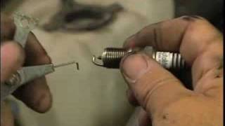 How to install Autolite Spark Plugs  Overview [upl. by Kerr]