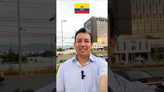 ¡ECUADOR EN SEGUNDO LUGAR DEL GRUPO A EN EL MUNDIAL [upl. by Sibel]