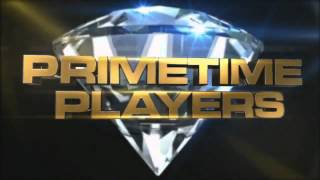 WWE Prime Time Players Theme Song And Titantron 2012 Move HD [upl. by Yand]