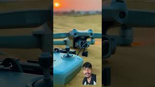 air2s drone automobile air2 technology dronetech droneexistence mosttechy smartphone dji [upl. by Dewie]