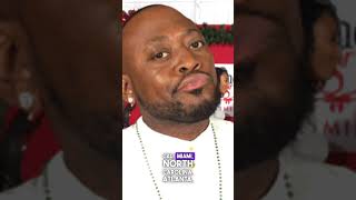 Supreme McGriff’s son vents about 50Cent and his success [upl. by Analed]