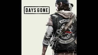 Family Fanmade  Days Gone [upl. by Bac200]