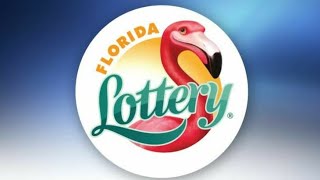 Tirage Florida 1h30 Live Le 21 Octobre 2024 Résultat Florida matin En Direct Le 21 Octobre 2024 [upl. by Neelak305]