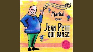 Jean petit qui danse Club Mix [upl. by Adahsar]