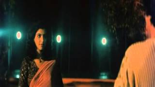 Dil Mein Ho Tum Full Video Song HD With Lyrics  Satyamev Jayate [upl. by Ajidahk]