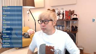 대도서관 LIVE 다시 킬때마다 바뀌는 공포게임 Close me 815화 헷 GAME 게임 실시간 방송 buzzbean11 [upl. by Frodina]