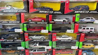 A Complete Collection Cars Buses Trucks Sports Cars Sedan Models SUVs [upl. by Aday]