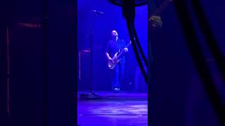 Social Distortion Ball and Chain Cleveland HOB 2024￼ [upl. by Netta]