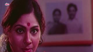 Karisal Tharisu  Saritha Rajesh  Tamil Song  Achamillai Achamillai Movie [upl. by Mcclish]