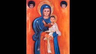 Maronite Catholic Mass [upl. by Grimbald]