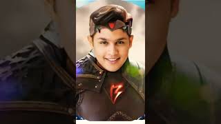 BALVEER NEW  LOOK  LIKE  SUBSCRIBE shortvideo [upl. by Dranek]