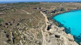 Welcome to Favignana [upl. by Tine221]