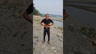 Weight loss Best exercise motivation funny weightlosstips comedy weightloss love weighlosstip [upl. by Airat]