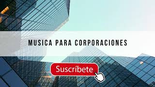 MUSICA PUBLICITARIA PARA CORPORACIONES Y EMPRESAS ✅ SPOT PUBLICITARIO ANUNCIOS Y VIDEOS [upl. by Ereynihc170]