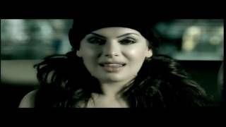 Rida  Chaklak Ma Ytamench Music Video  ريدا  شكلك ما يطمنش فيديو كليب [upl. by Latoyia118]