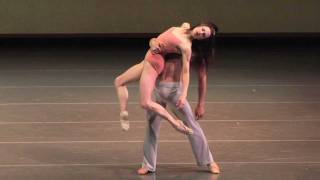 PNBs All Wheeldon trailer [upl. by Siskind]