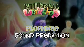 Ethereal Workshop Prediction  Teased Monster from the Festival of YAY Trailer My Singing Monsters [upl. by Ardnuek]