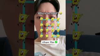 Funny Game TikTok😍tiktok tiktokvideo philippines shorts funny gaming music travel comedy [upl. by Kuehn]