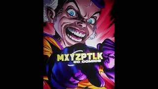 MrMxyzptlkDC Comics ️vs Arishem the JudgeMarvel Comics  shorts [upl. by Yajnas843]