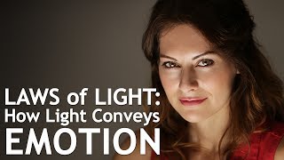 Laws of Light How Light Conveys Emotion [upl. by Mcgill801]