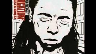 Lil Wayne  Get Em Dedication 2 [upl. by Adieren]