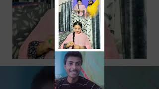 Tutle ka rishta 😜  tutla comedyvideo comedy funnyshorts shortvodeo shorts reactionvideo [upl. by Jo-Ann]