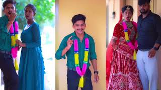 school love story Riya and Rahul supper video shortsvideo armylover indianarmedforces indianarmy [upl. by Conrade]