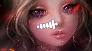 🎧pixy  bewitched  Nightcore [upl. by Najtsirk532]