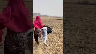 New video bahut jald aane vali hai shorts round2village shots funny comesyshorts [upl. by Aikrehs90]