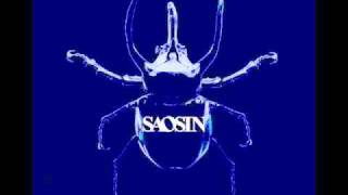 Saosin  Bury Your Head Instrumental version HQ [upl. by Ecyla]