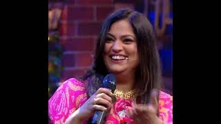 Kapil Sharma Show  Challa Beri Bure Watan Mahi Da Door Ae  kapilsharma [upl. by Ardis]