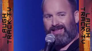 Tom Segura  DAD AND MARIJUANA [upl. by Zile]