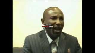 ETIENNE KABILA alobi ke Kanambe aza RWANDESE [upl. by Dranoel]