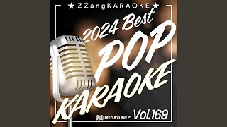 Out Of Control By Hoobastank Instrumental Karaoke Version [upl. by Smoht]