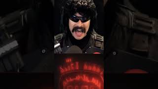 Doc Speaks Mandarin 🤣 drdisrespect funny gaming [upl. by Elletnahs]