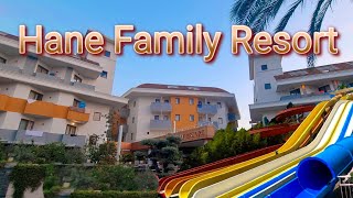 Primasol Hane Family Resort  Sommer 2022 [upl. by Ursula]