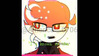 Singapore edit countryhumans edit singapore skills capcut fypシ゚ [upl. by Notnerb]