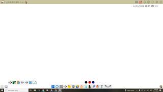 myViewBoard Whiteboard Interface [upl. by Decato326]