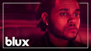 The Weeknd  I Dont Wanna Know Music Video [upl. by Dazraf430]