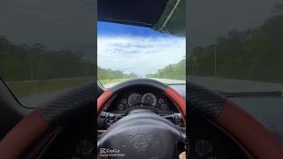 corvette spedup nightcore song corvette youtubeshorts shorts car [upl. by Halak]