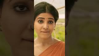 Rangasthalam ⚡ramcharan samantha relationships whatsappstatusvideo [upl. by Wyndham121]