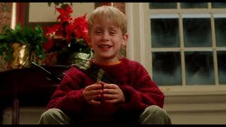 Home Alone  Official Trailer HD [upl. by Chip]